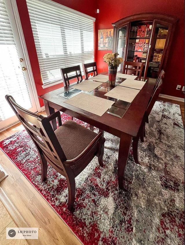אטלנטה 4 - Bed Home With Cali King Bed, 12 Mins To Dtwn מראה חיצוני תמונה